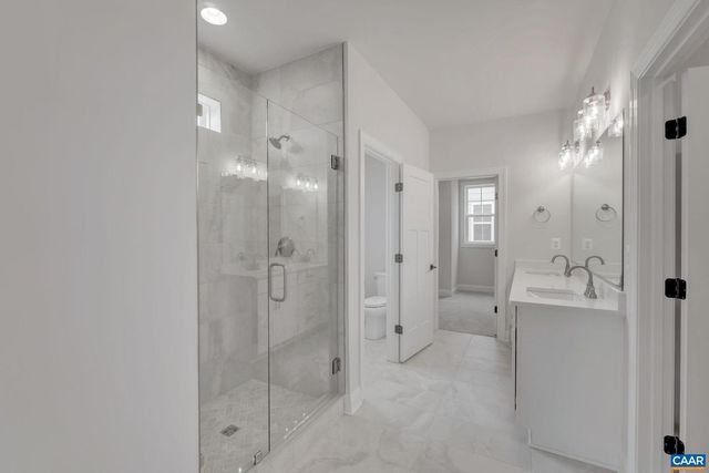 34A ASHLIN COVE, Charlottesville, VA 22901