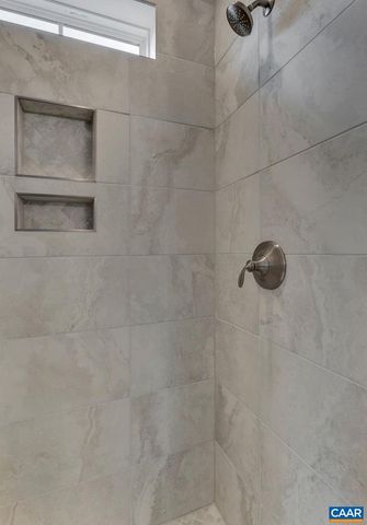 34A ASHLIN COVE, Charlottesville, VA 22901