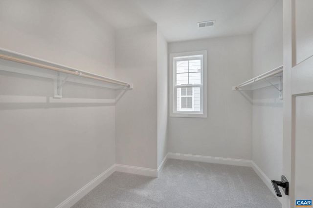 34A ASHLIN COVE, Charlottesville, VA 22901