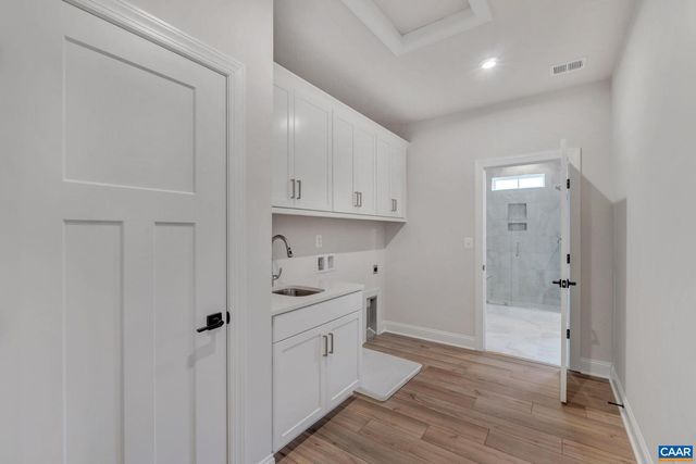 34A ASHLIN COVE, Charlottesville, VA 22901