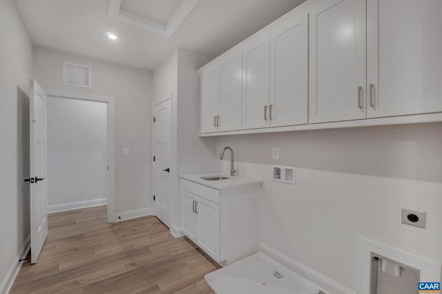 34A ASHLIN COVE, Charlottesville, VA 22901