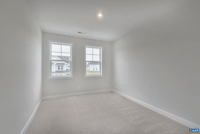 34A ASHLIN COVE, Charlottesville, VA 22901