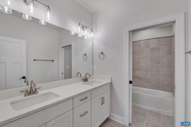 34A ASHLIN COVE, Charlottesville, VA 22901