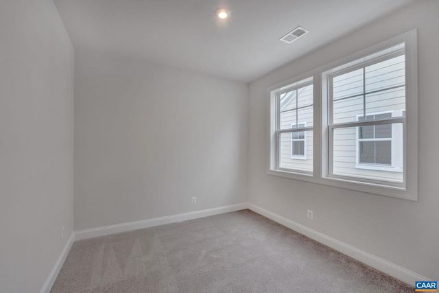 34A ASHLIN COVE, Charlottesville, VA 22901