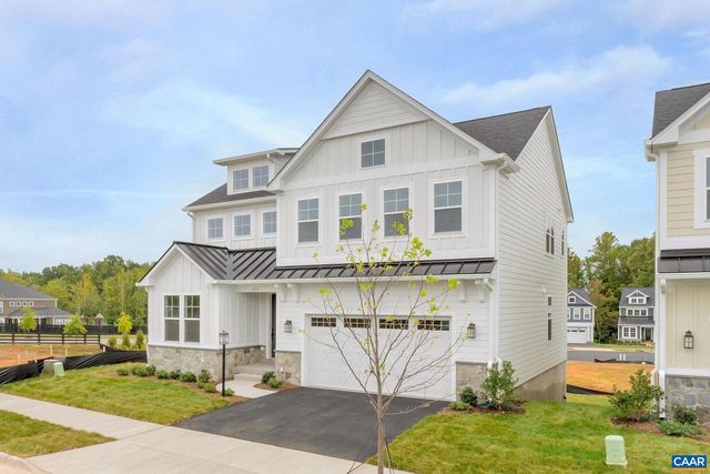 34A ASHLIN COVE, Charlottesville, VA 22901