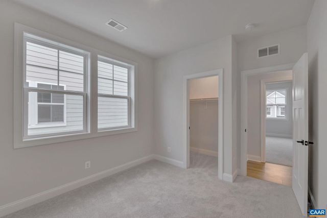 34A ASHLIN COVE, Charlottesville, VA 22901