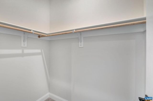 34A ASHLIN COVE, Charlottesville, VA 22901