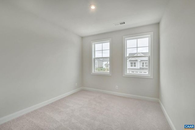 34A ASHLIN COVE, Charlottesville, VA 22901