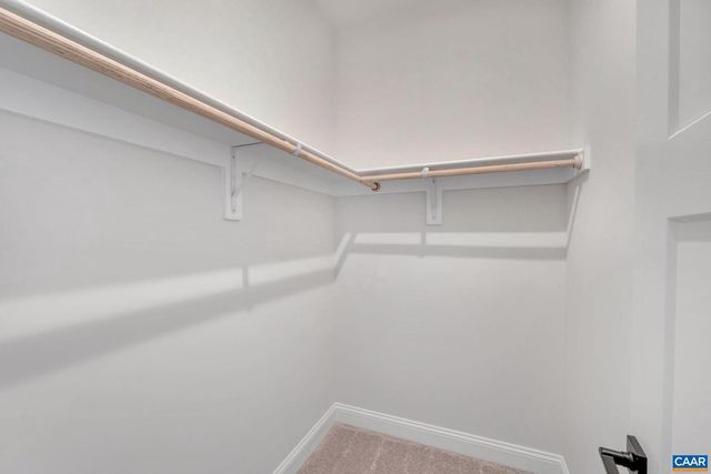 34A ASHLIN COVE, Charlottesville, VA 22901