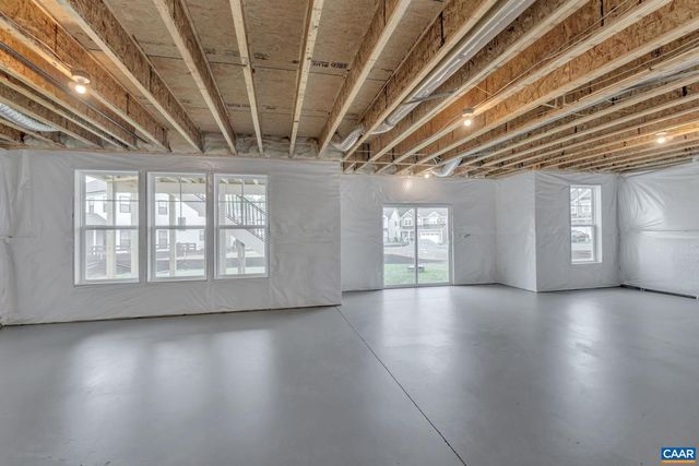 34A ASHLIN COVE, Charlottesville, VA 22901