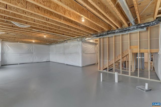34A ASHLIN COVE, Charlottesville, VA 22901