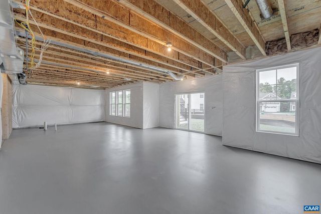 34A ASHLIN COVE, Charlottesville, VA 22901