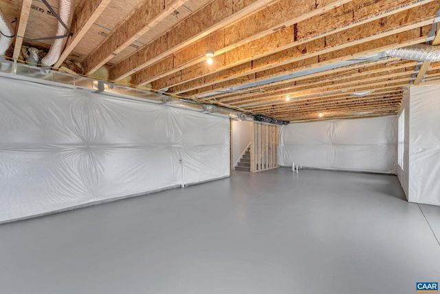 34A ASHLIN COVE, Charlottesville, VA 22901