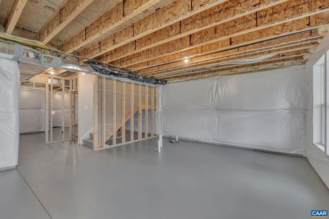 34A ASHLIN COVE, Charlottesville, VA 22901