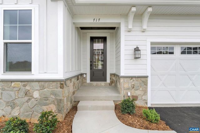 34A ASHLIN COVE, Charlottesville, VA 22901