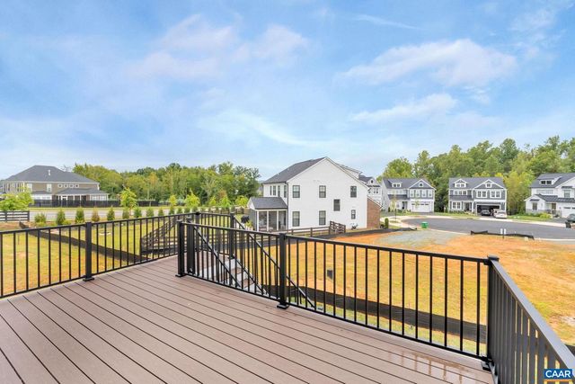 34A ASHLIN COVE, Charlottesville, VA 22901