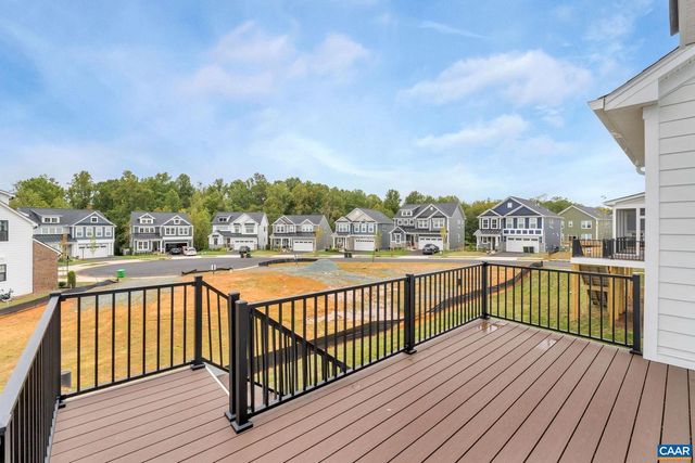 34A ASHLIN COVE, Charlottesville, VA 22901
