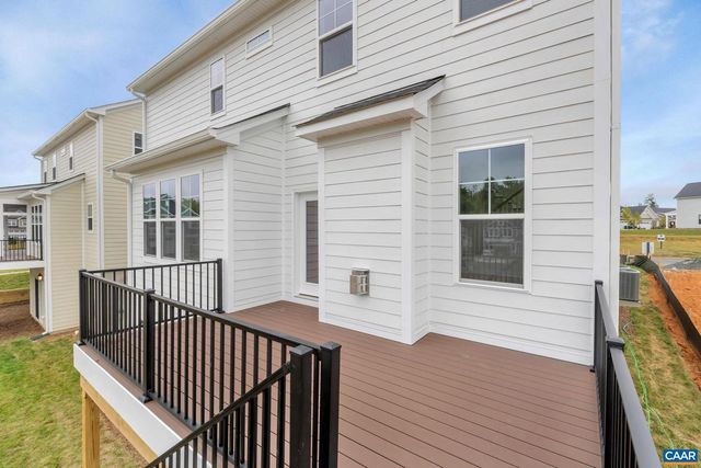 34A ASHLIN COVE, Charlottesville, VA 22901