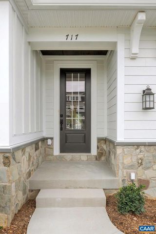 34A ASHLIN COVE, Charlottesville, VA 22901
