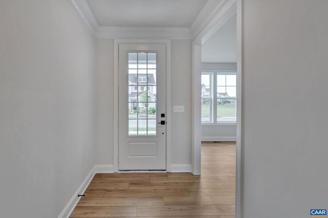 34A ASHLIN COVE, Charlottesville, VA 22901