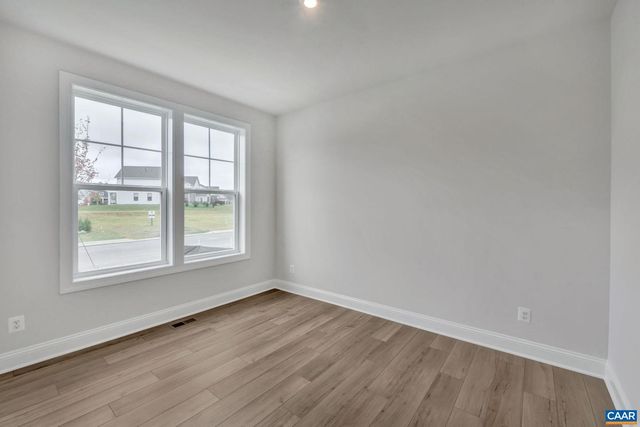 34A ASHLIN COVE, Charlottesville, VA 22901