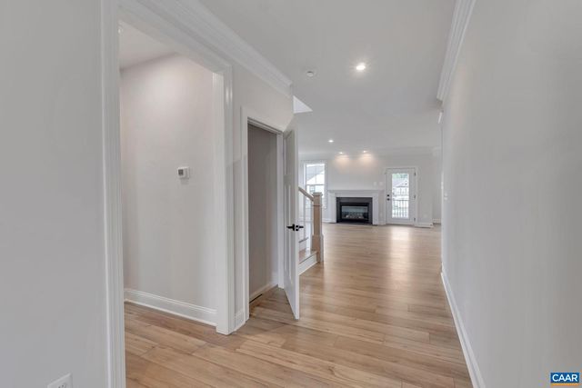 34A ASHLIN COVE, Charlottesville, VA 22901