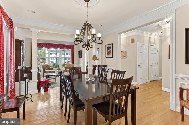 4818 9TH ST S, Arlington, VA 22204