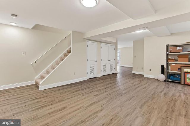 4818 9TH ST S, Arlington, VA 22204