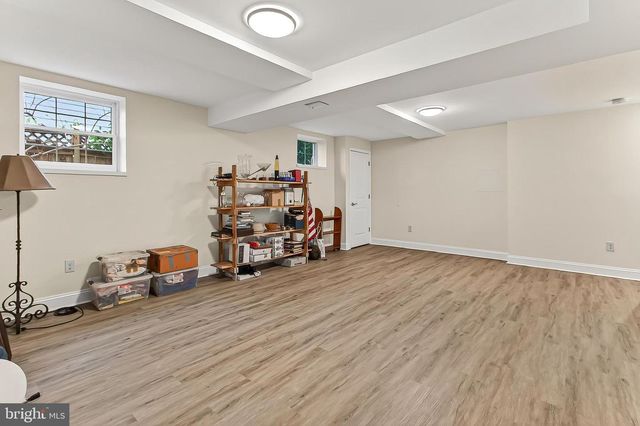 4818 9TH ST S, Arlington, VA 22204