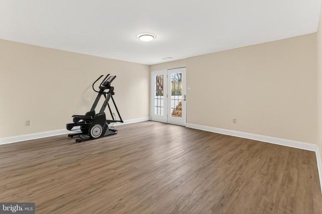 4818 9TH ST S, Arlington, VA 22204