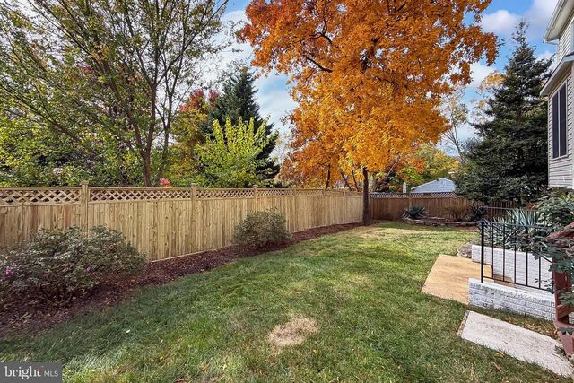 4818 9TH ST S, Arlington, VA 22204