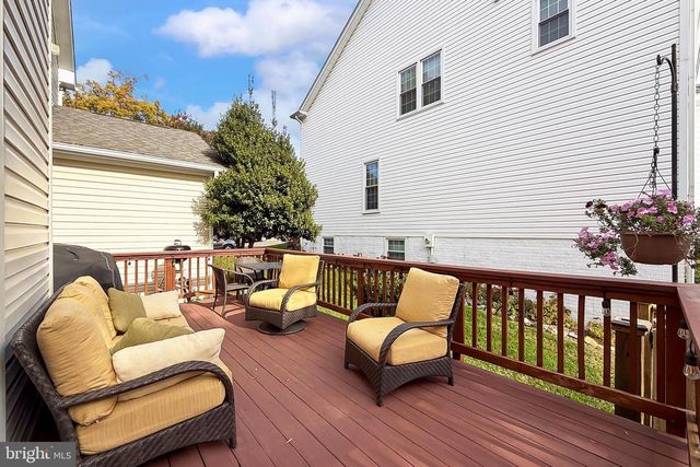 4818 9TH ST S, Arlington, VA 22204