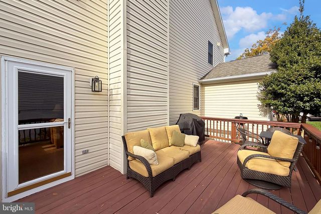 4818 9TH ST S, Arlington, VA 22204