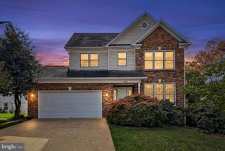 4818 9TH ST S, Arlington, VA 22204