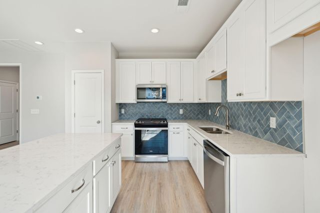 168 Claret Cup Way, Charleston, SC 29414