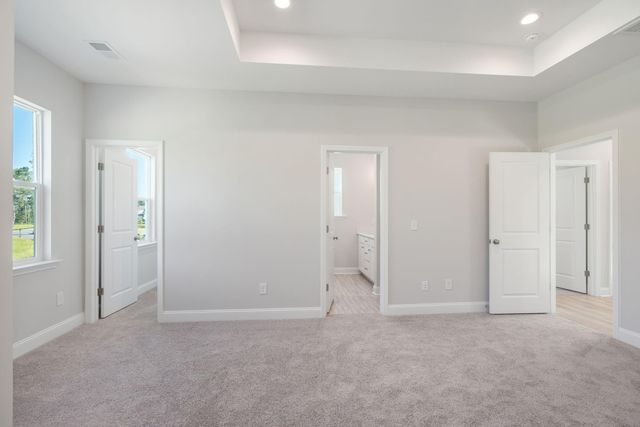 168 Claret Cup Way, Charleston, SC 29414