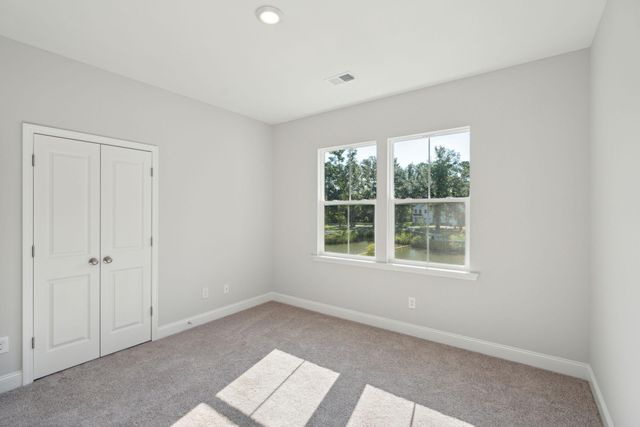 168 Claret Cup Way, Charleston, SC 29414