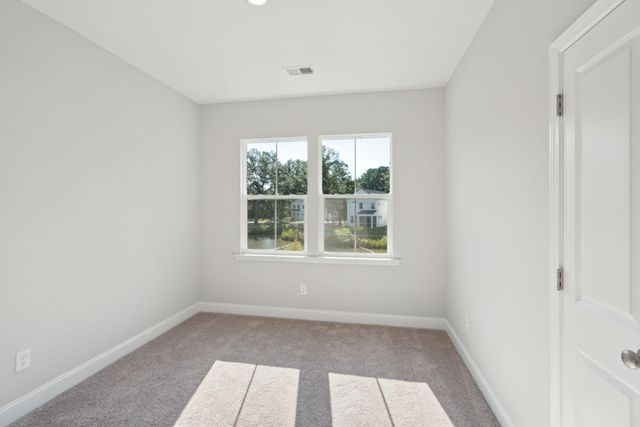 168 Claret Cup Way, Charleston, SC 29414