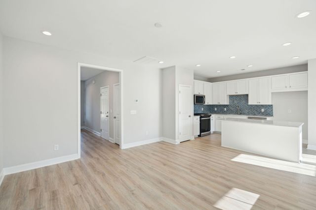 168 Claret Cup Way, Charleston, SC 29414