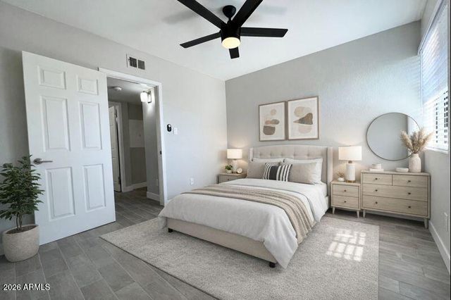 5757 W EUGIE Avenue 2049, Glendale, AZ 85304