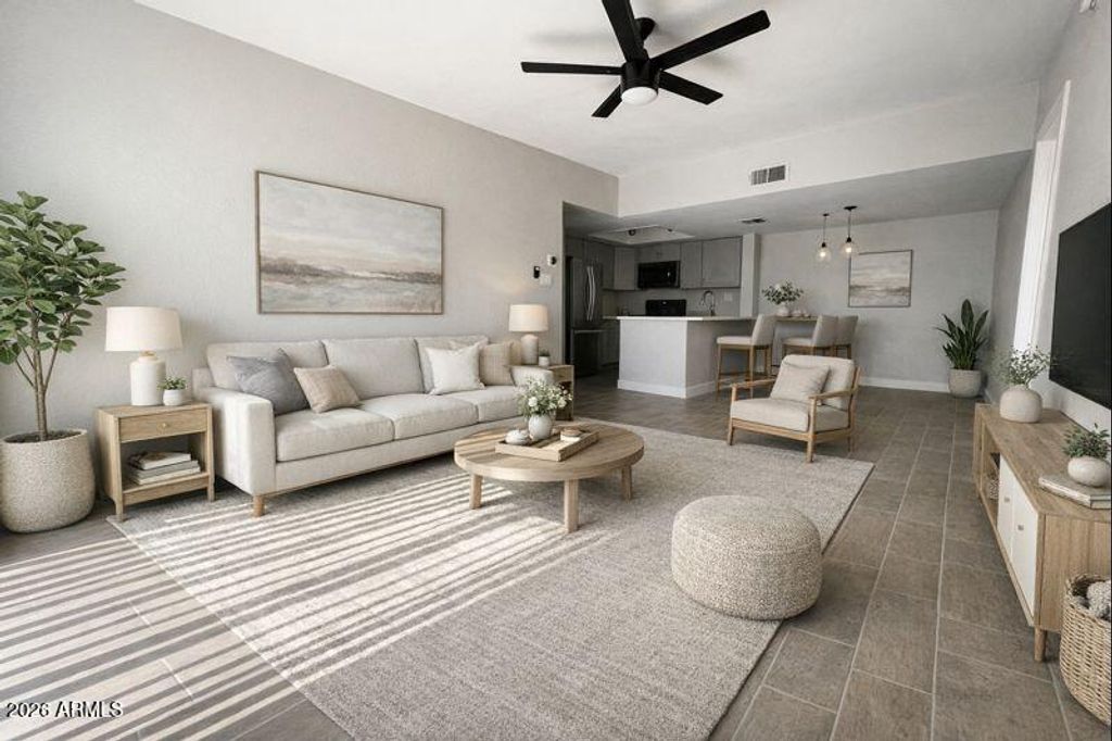 5757 W EUGIE Avenue 2049, Glendale, AZ 85304