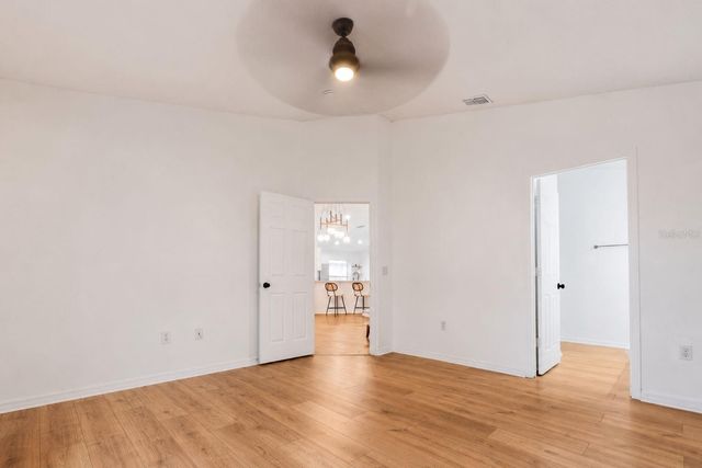 2705 WILLOW GLEN CIRCLE, Kissimmee, FL 34744
