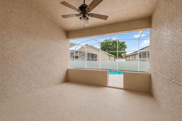 2705 WILLOW GLEN CIRCLE, Kissimmee, FL 34744