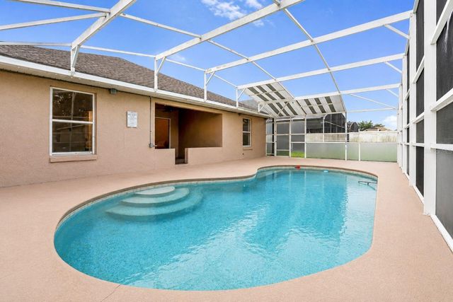 2705 WILLOW GLEN CIRCLE, Kissimmee, FL 34744