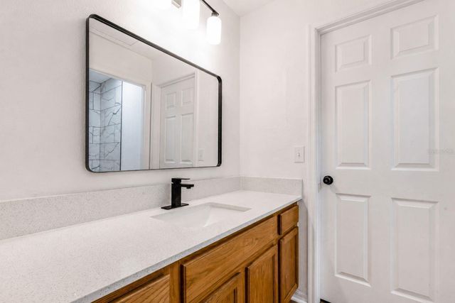 2705 WILLOW GLEN CIRCLE, Kissimmee, FL 34744