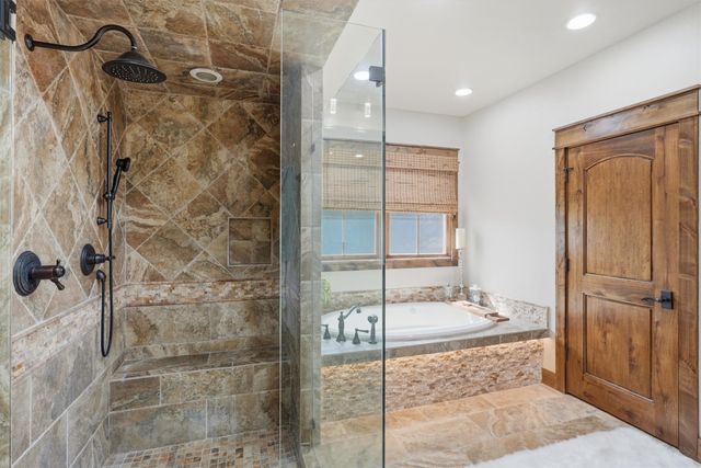 1080 Cascade Lane, Graford, TX 76449