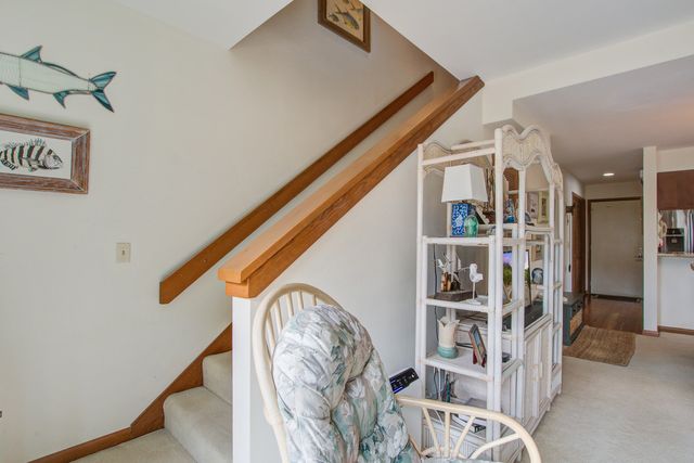 7000 Palmetto Drive Unit 5a, Isle Of Palms, SC 29451