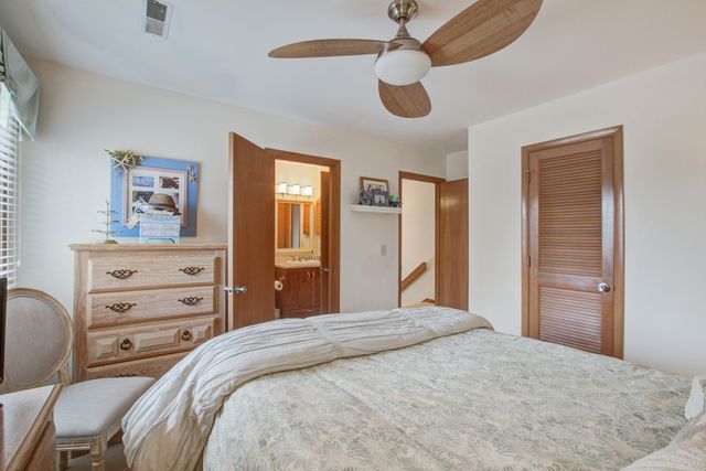 7000 Palmetto Drive Unit 5a, Isle Of Palms, SC 29451
