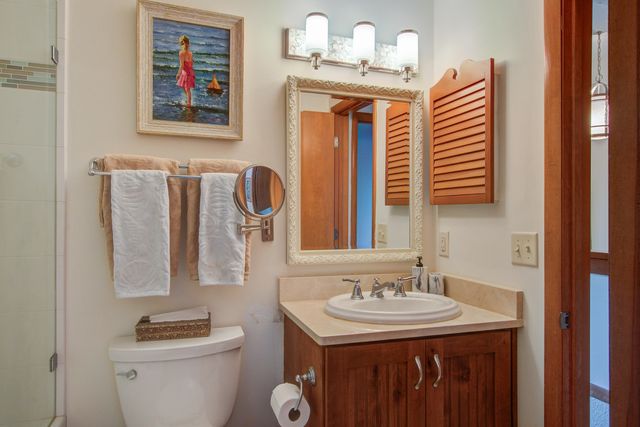 7000 Palmetto Drive Unit 5a, Isle Of Palms, SC 29451