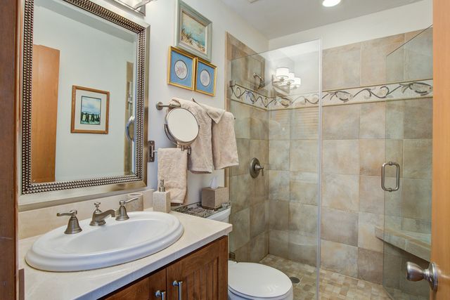7000 Palmetto Drive Unit 5a, Isle Of Palms, SC 29451
